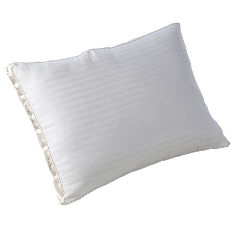 pillow polyfill